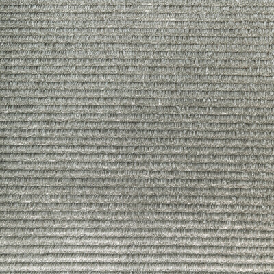 Kravet Fabrics , a selection of fabrics such as velvet, damask, cotton, silk, linen and sheers.