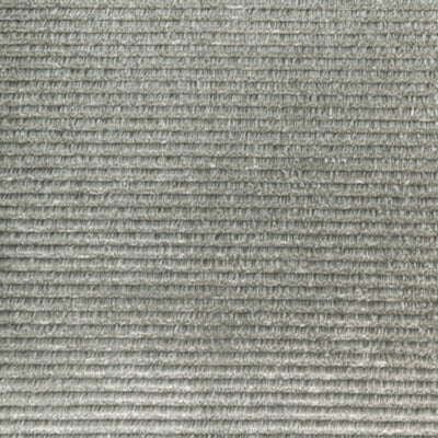 KRAVET FABRICS-33950.11.0