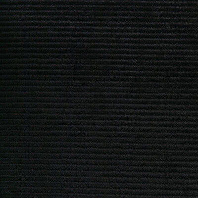 Kravet Fabrics , a selection of fabrics such as velvet, damask, cotton, silk, linen and sheers.
