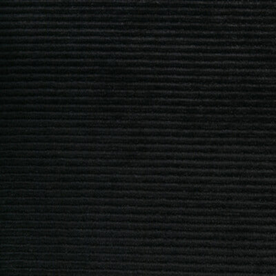 KRAVET FABRICS-33950.8.0