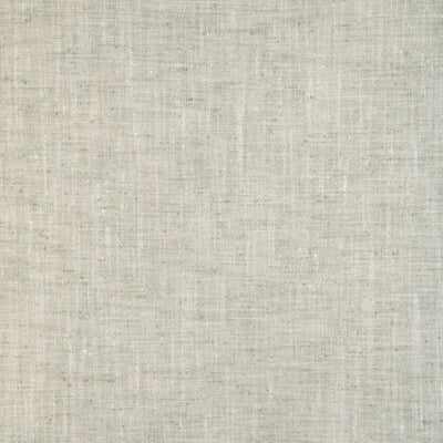 KRAVET FABRICS-34088.1101.0