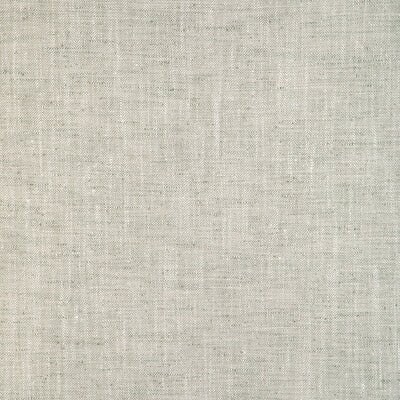 Kravet Fabrics , a selection of fabrics such as velvet, damask, cotton, silk, linen and sheers.