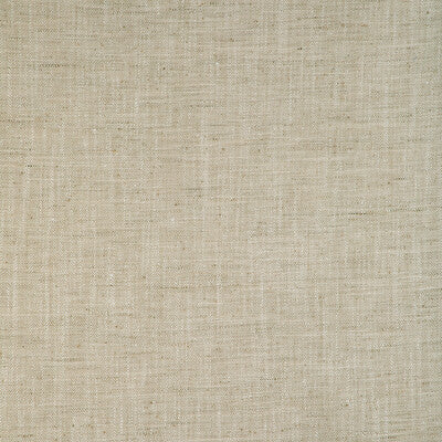 Kravet Fabrics , a selection of fabrics such as velvet, damask, cotton, silk, linen and sheers.