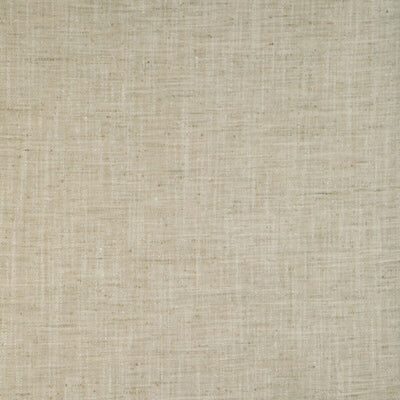 KRAVET FABRICS-34088.1161.0