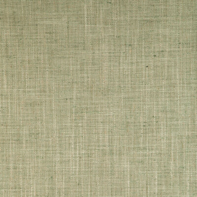 KRAVET FABRICS-34088.135.0