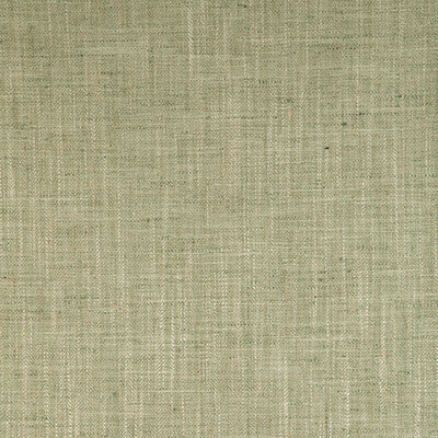 Kravet Fabrics , a selection of fabrics such as velvet, damask, cotton, silk, linen and sheers.