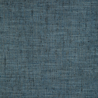 Kravet Fabrics , a selection of fabrics such as velvet, damask, cotton, silk, linen and sheers.