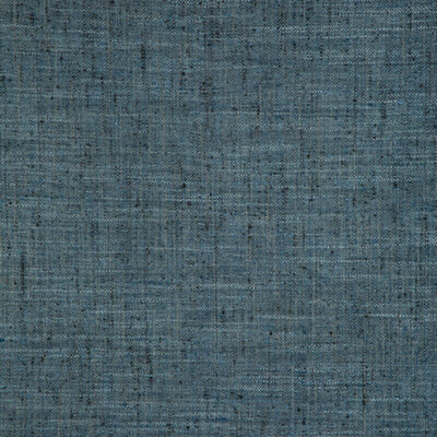 KRAVET FABRICS-34088.815.0