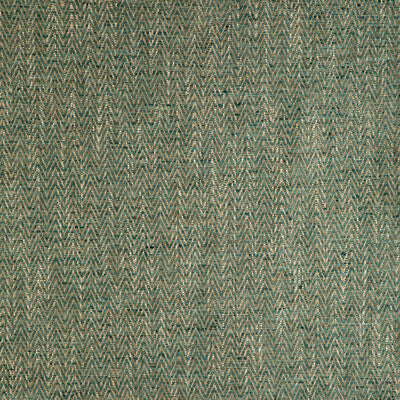 Kravet Fabrics , a selection of fabrics such as velvet, damask, cotton, silk, linen and sheers.