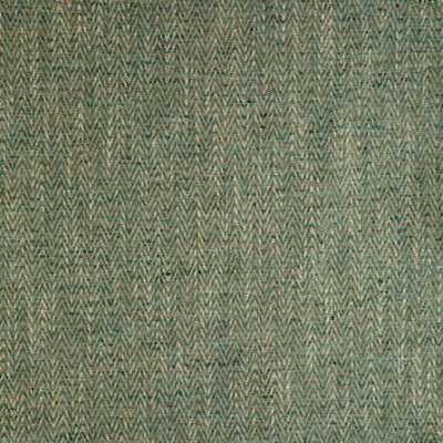KRAVET FABRICS-34092.316.0