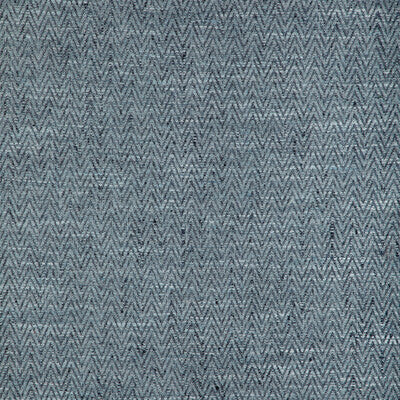 Kravet Fabrics , a selection of fabrics such as velvet, damask, cotton, silk, linen and sheers.