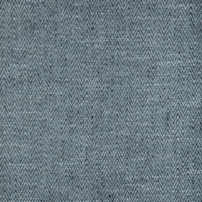 KRAVET FABRICS-34092.55.0