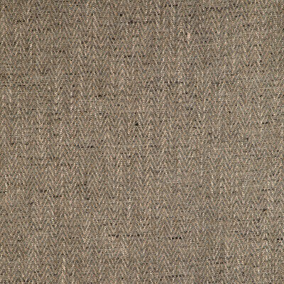 Kravet Fabrics , a selection of fabrics such as velvet, damask, cotton, silk, linen and sheers.