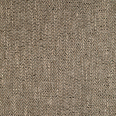 KRAVET FABRICS-34092.6106.0