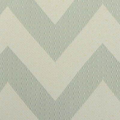 Duralee Fabrics -32685 | 125-JADE