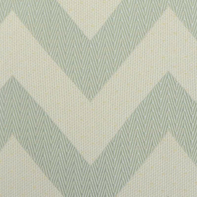 Duralee Fabrics -32685 | 125-JADE