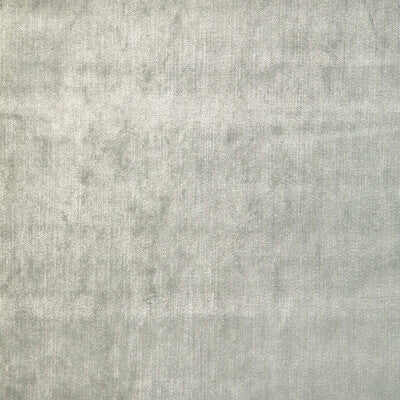 Kravet Fabrics , a selection of fabrics such as velvet, damask, cotton, silk, linen and sheers.