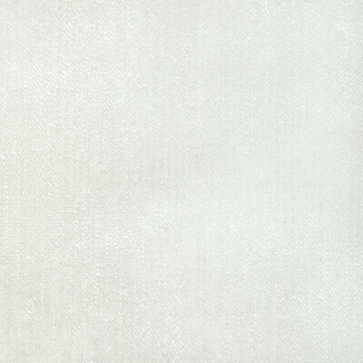 Kravet Fabrics , a selection of fabrics such as velvet, damask, cotton, silk, linen and sheers.