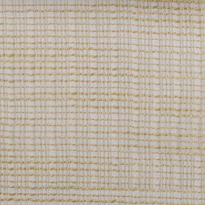 Duralee Fabrics -51301 | 88-CHAMPAGNE