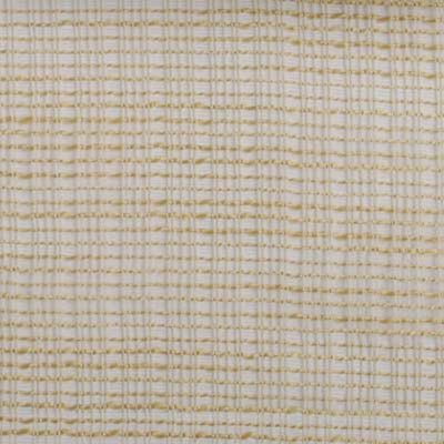 Duralee Fabrics -51301 | 88-CHAMPAGNE
