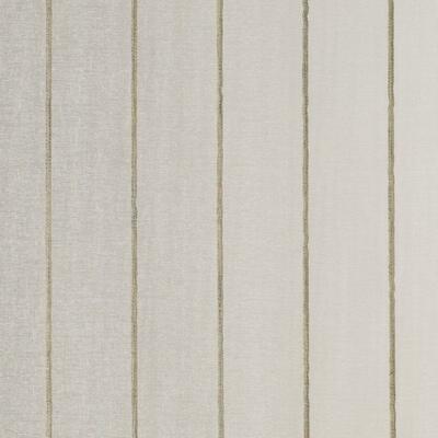 Duralee Fabrics -51358 | 247-STRAW