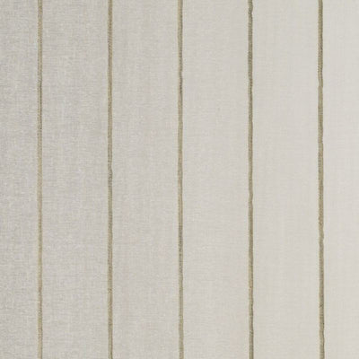 Duralee Fabrics -51358 | 247-STRAW