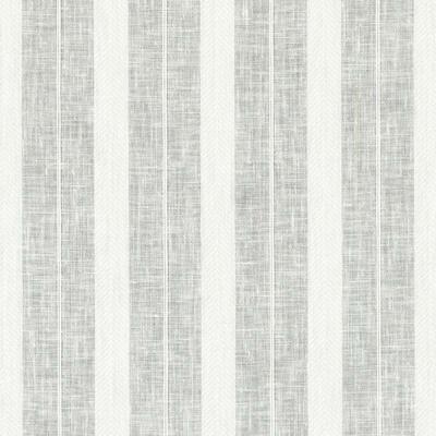 Duralee Fabrics -51382 | 16-NATURAL