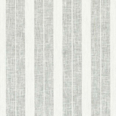 Duralee Fabrics -51382 | 16-NATURAL