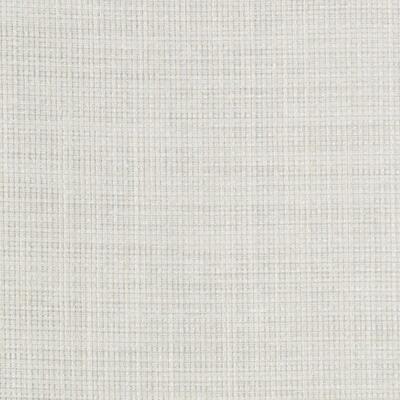 Duralee Fabrics -51350 | 522-VANILLA