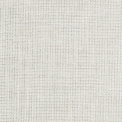 Duralee Fabrics -51350 | 522-VANILLA