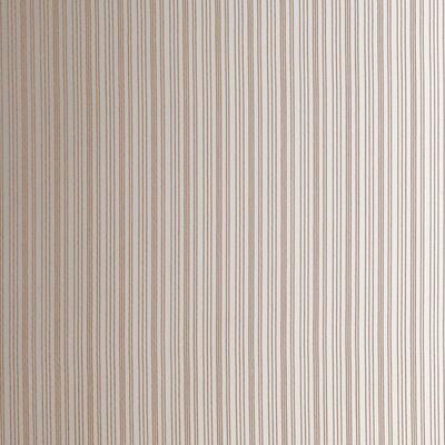 Duralee Fabrics -51360 | 155-MOCHA