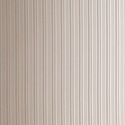 Duralee Fabrics -51360 | 155-MOCHA