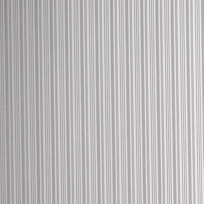 Duralee Fabrics -51360 | 499-ZINC