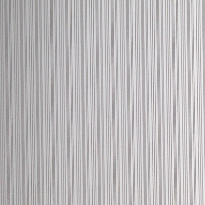 Duralee Fabrics -51360 | 499-ZINC