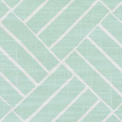 Robert Allen Fabrics Fabrics -LE42550 | 28-SEAFOAM