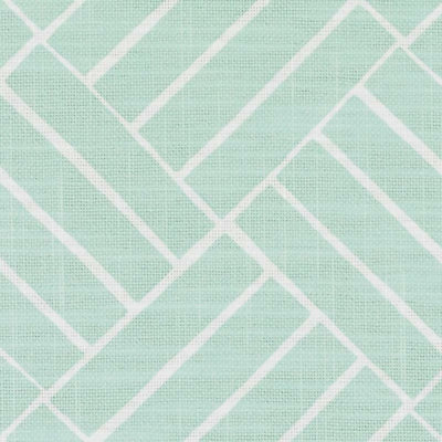 Robert Allen Fabrics Fabrics -LE42550 | 28-SEAFOAM
