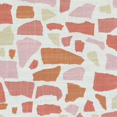 Robert Allen Fabrics Fabrics -LE42551 | 122-BLOSSOM