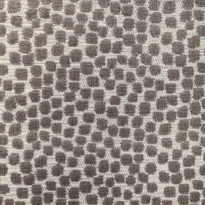 KRAVET FABRICS-34849.11.0