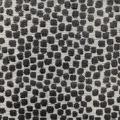 Kravet Fabrics , a selection of fabrics such as velvet, damask, cotton, silk, linen and sheers.