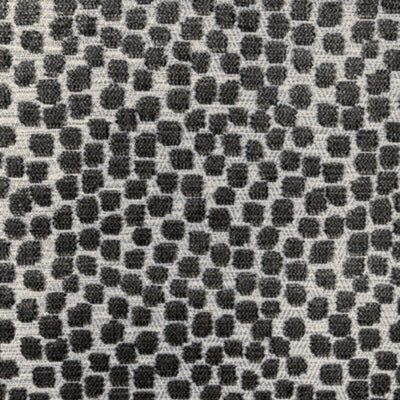 KRAVET FABRICS-34849.21.0
