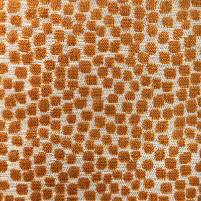 Kravet Fabrics , a selection of fabrics such as velvet, damask, cotton, silk, linen and sheers.