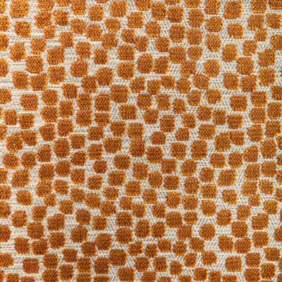 KRAVET FABRICS-34849.24.0
