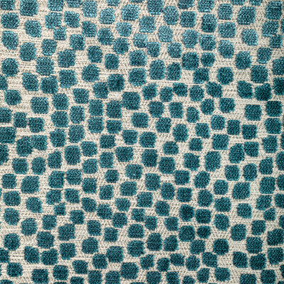 Kravet Fabrics , a selection of fabrics such as velvet, damask, cotton, silk, linen and sheers.