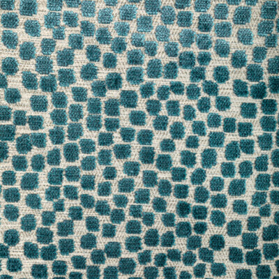 KRAVET FABRICS-34849.35.0