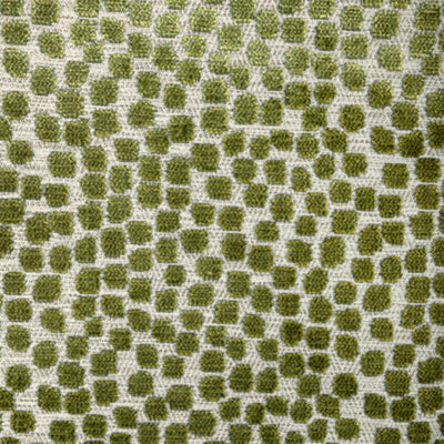 KRAVET FABRICS-34849.3.0