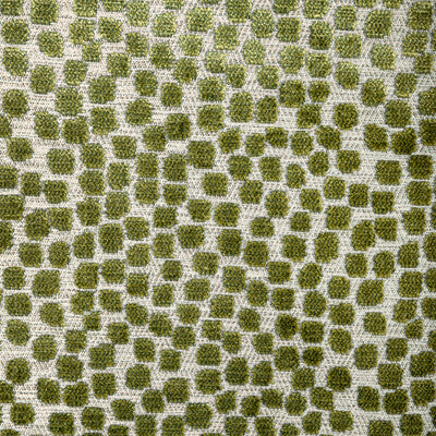 Kravet Fabrics , a selection of fabrics such as velvet, damask, cotton, silk, linen and sheers.