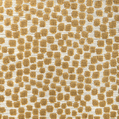 KRAVET FABRICS-34849.4.0
