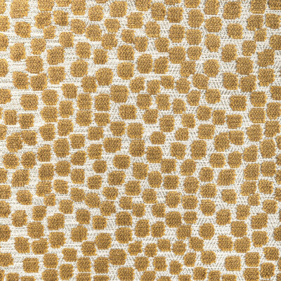 Kravet Fabrics , a selection of fabrics such as velvet, damask, cotton, silk, linen and sheers.