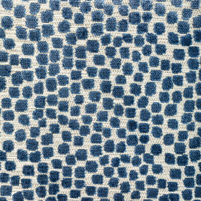 Kravet Fabrics , a selection of fabrics such as velvet, damask, cotton, silk, linen and sheers.