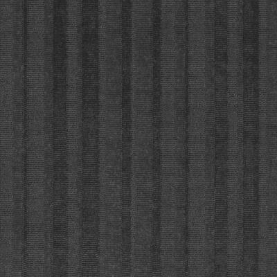 Duralee Fabrics -DV15926 | 105-COAL